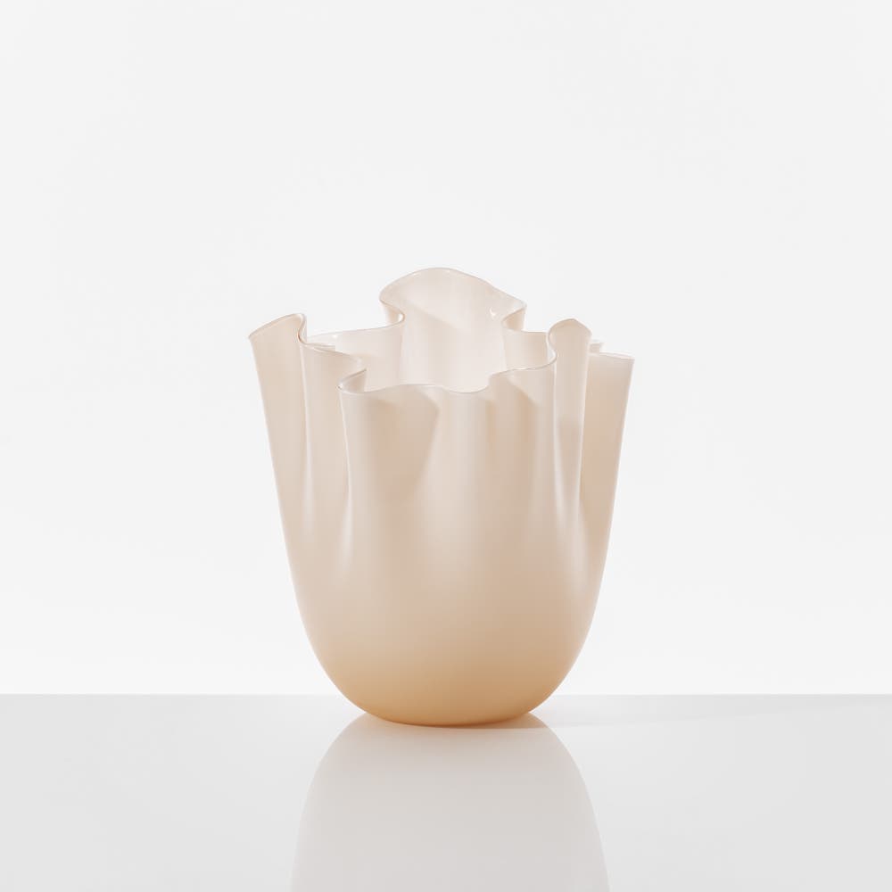 Venini FAZZOLETTO Shopping Online