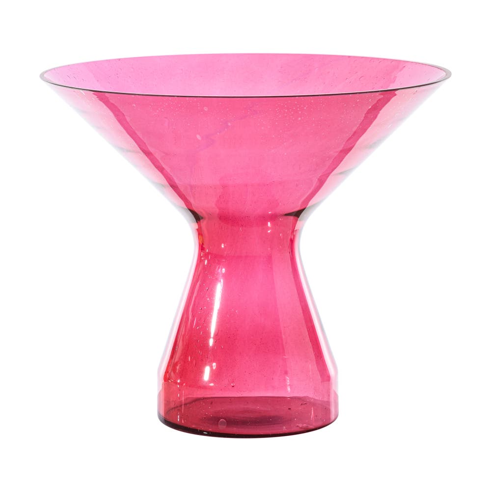 Venini BALLERINA VASO Convenienza