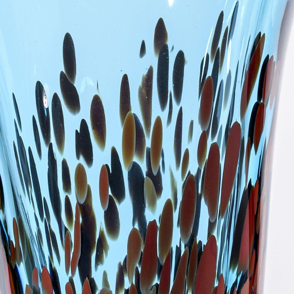 Venini VASO BLOOM Presa