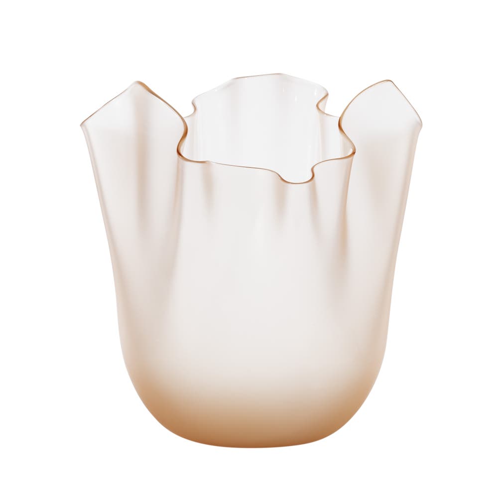Venini FAZZOLETTO Offerta