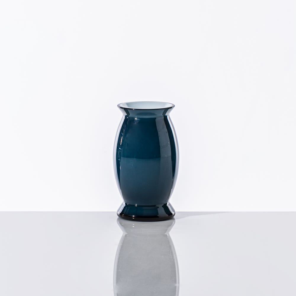Venini SIDONE Outlet