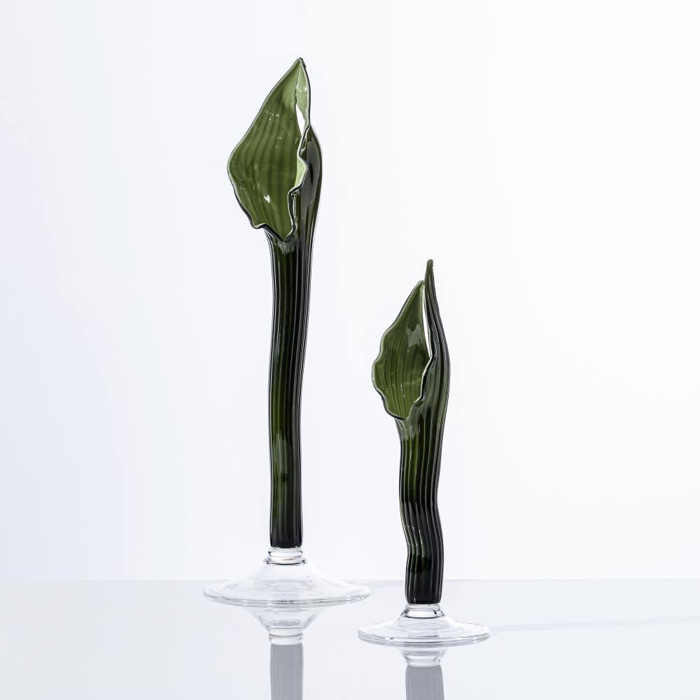 Venini CHRYSALIS I Più Venduti