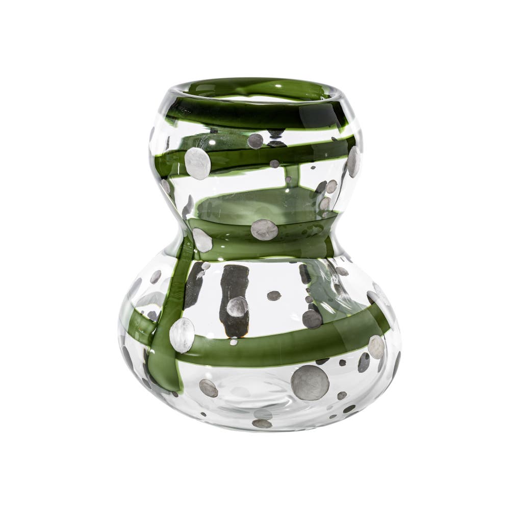Venini GRAN BULBO MINI Spedizione gratuita