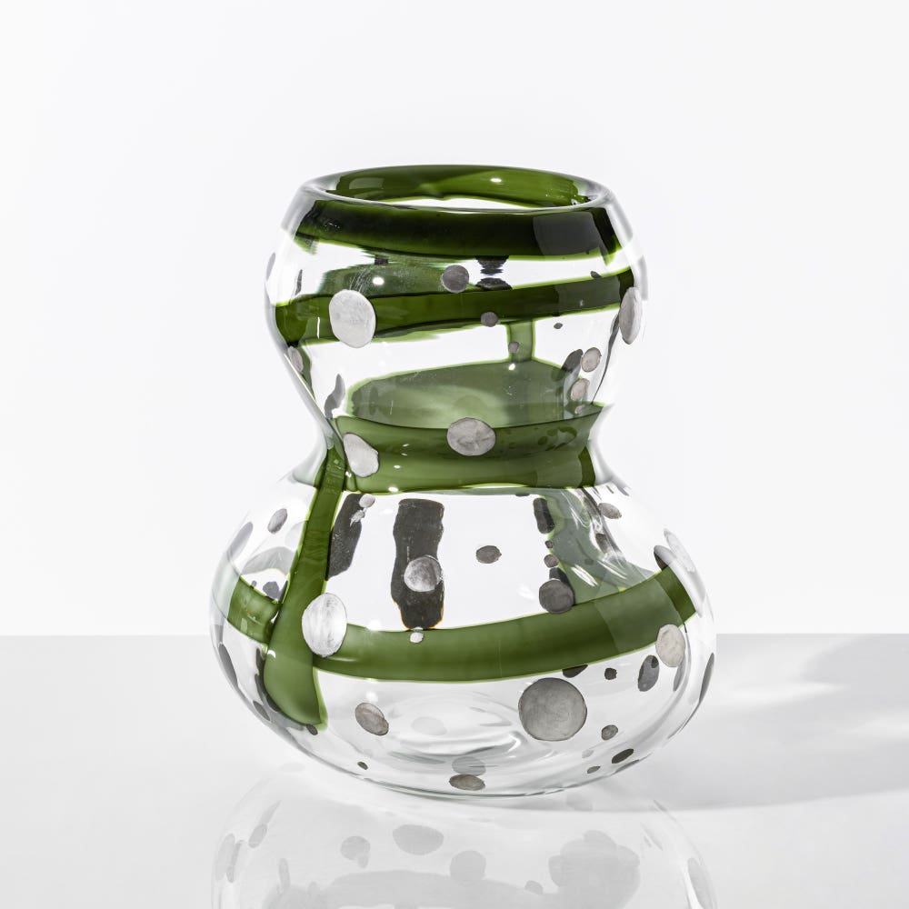 Venini GRAN BULBO MINI Spedizione gratuita