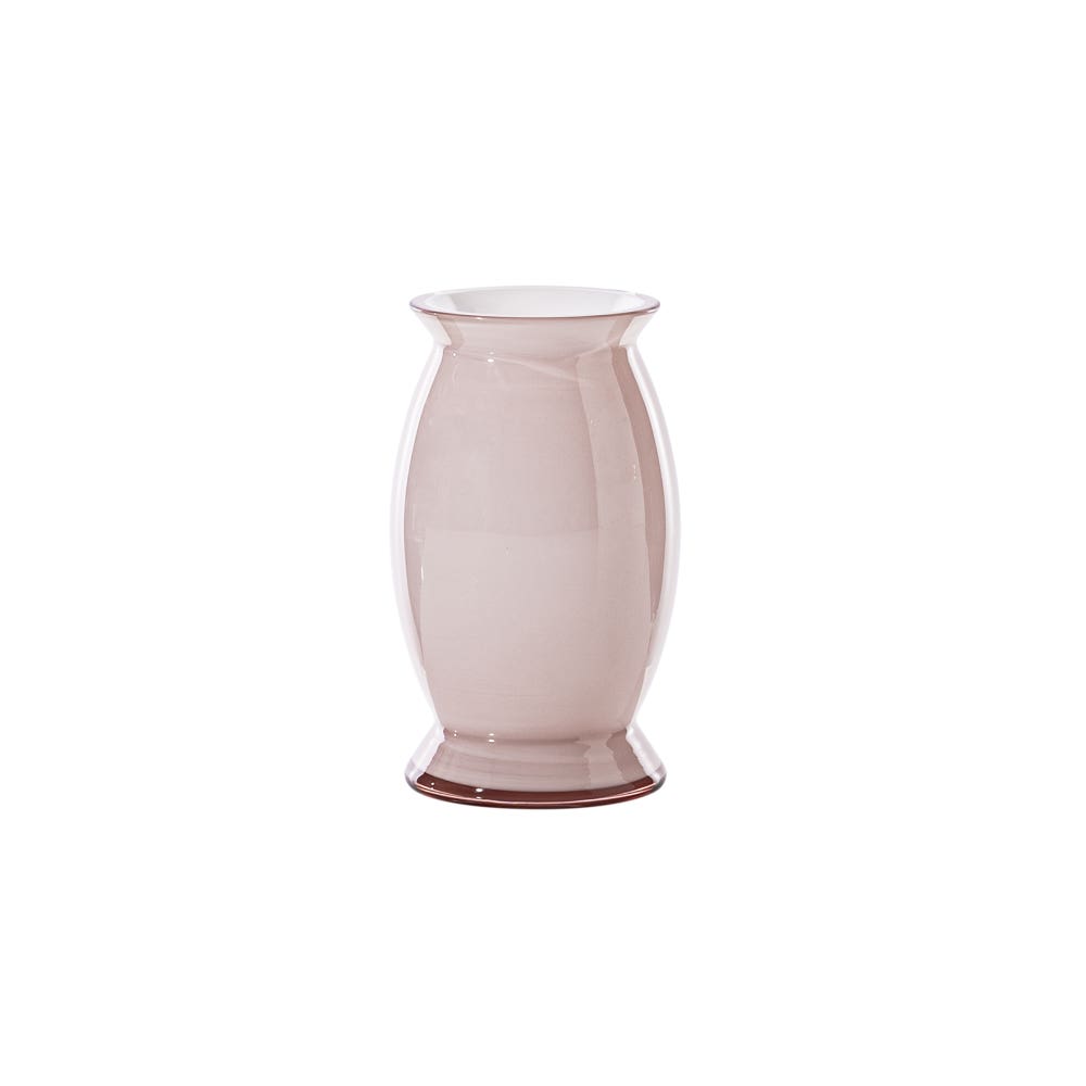 Venini SIDONE Flash Sale