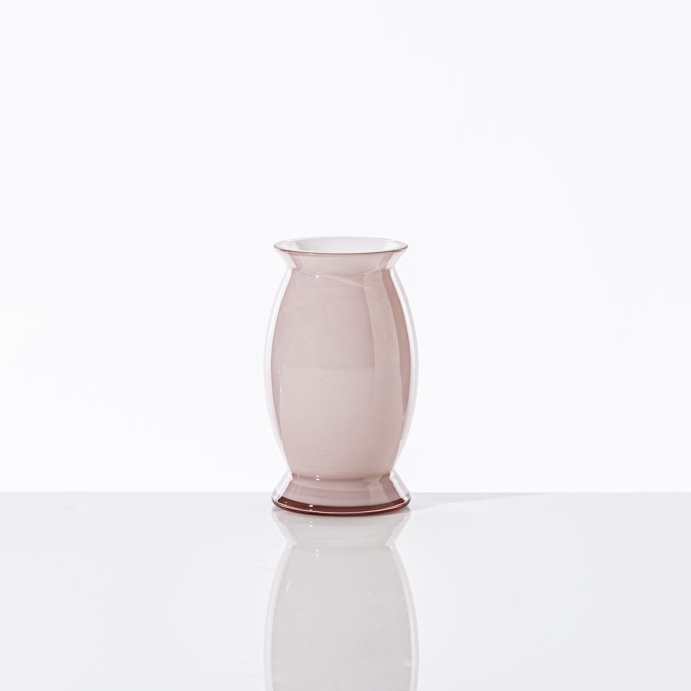Venini SIDONE Flash Sale