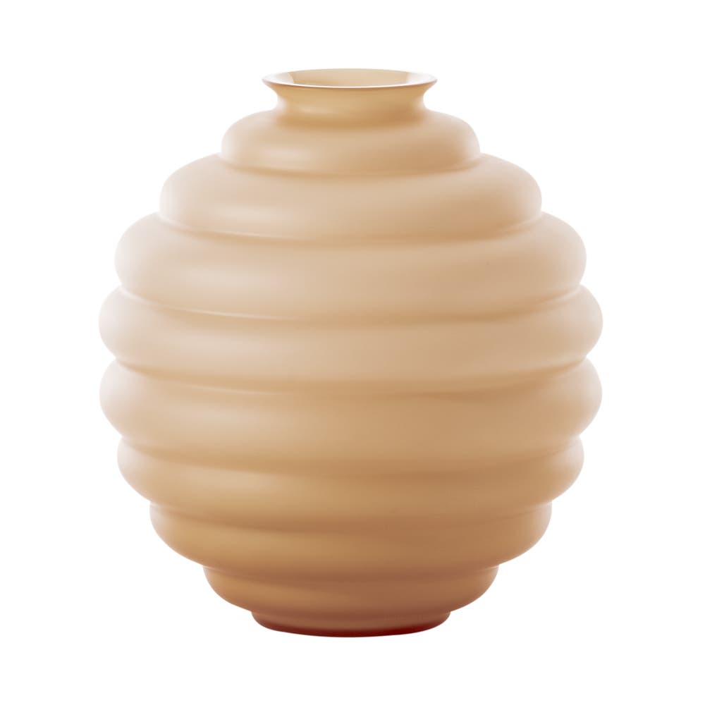 Venini DECO Shopping online