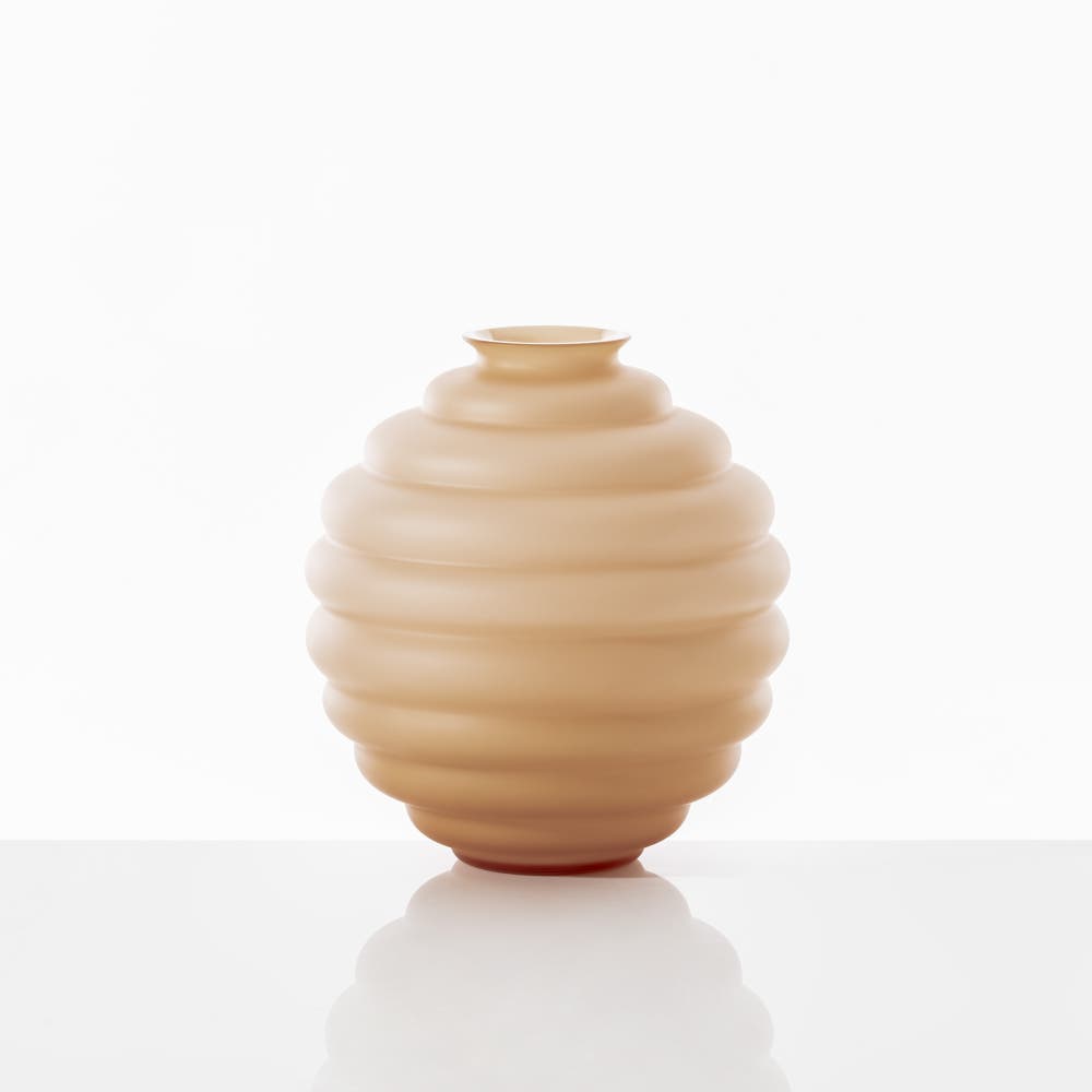 Venini DECO Shopping online
