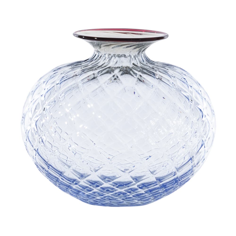 Venini MONOFIORI BALLOTON Cyber Monday