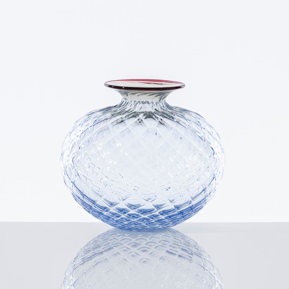Venini MONOFIORI BALLOTON Cyber Monday