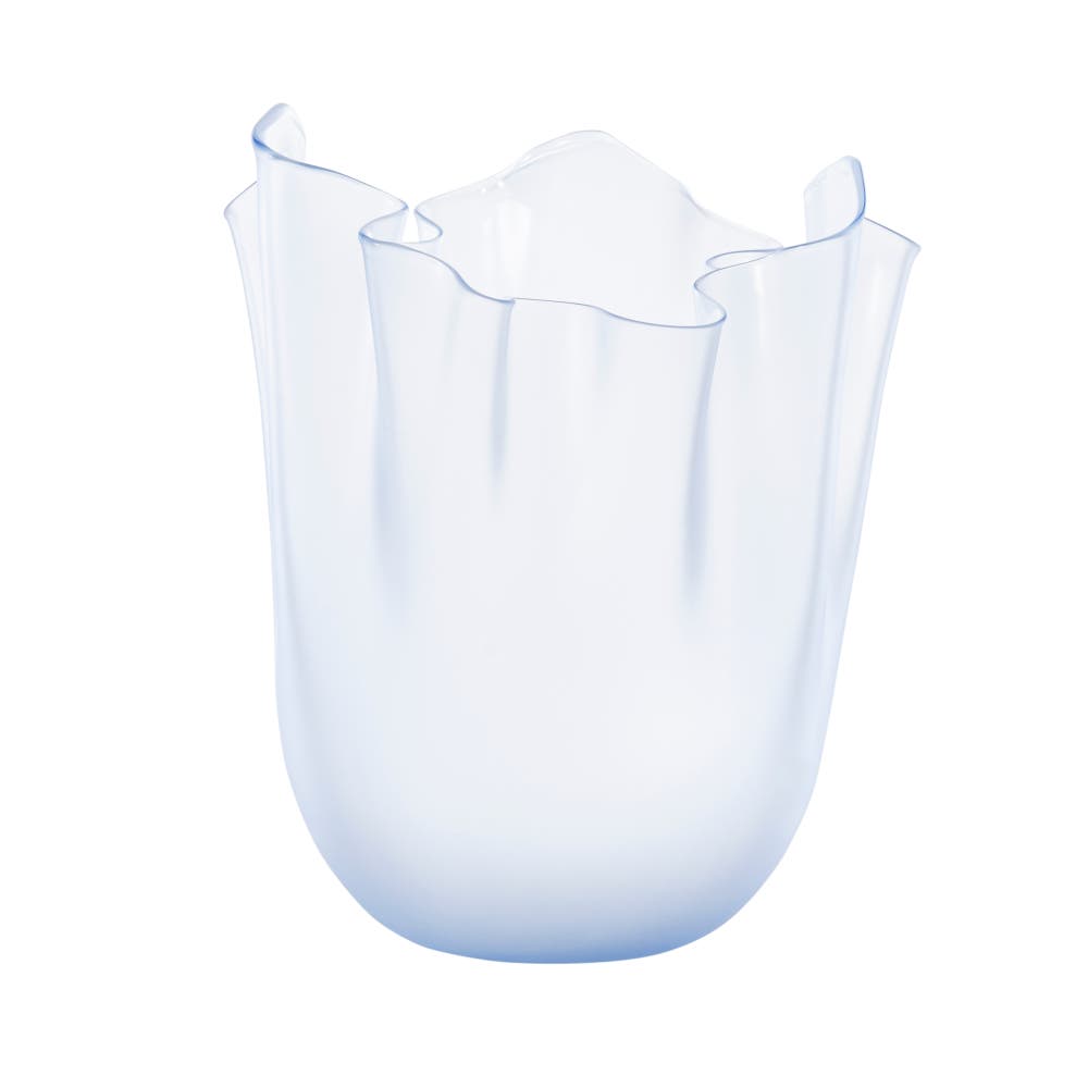 Venini FAZZOLETTO Offerta Anniversario