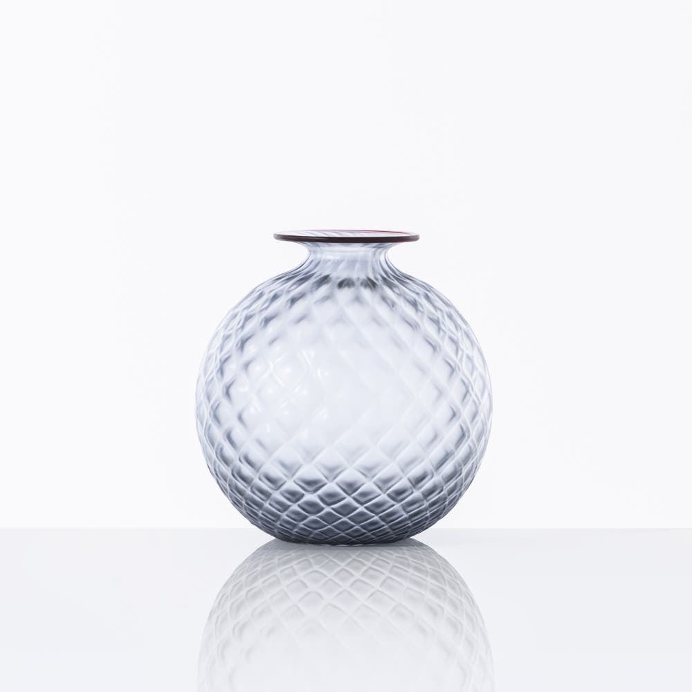 Venini MONOFIORI BALLOTON Latest fashion