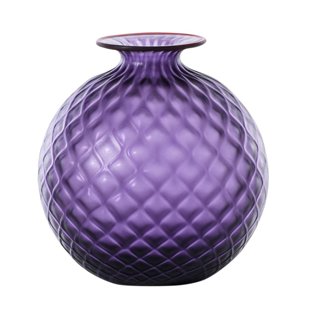 Venini MONOFIORI BALLOTON Online Outlet