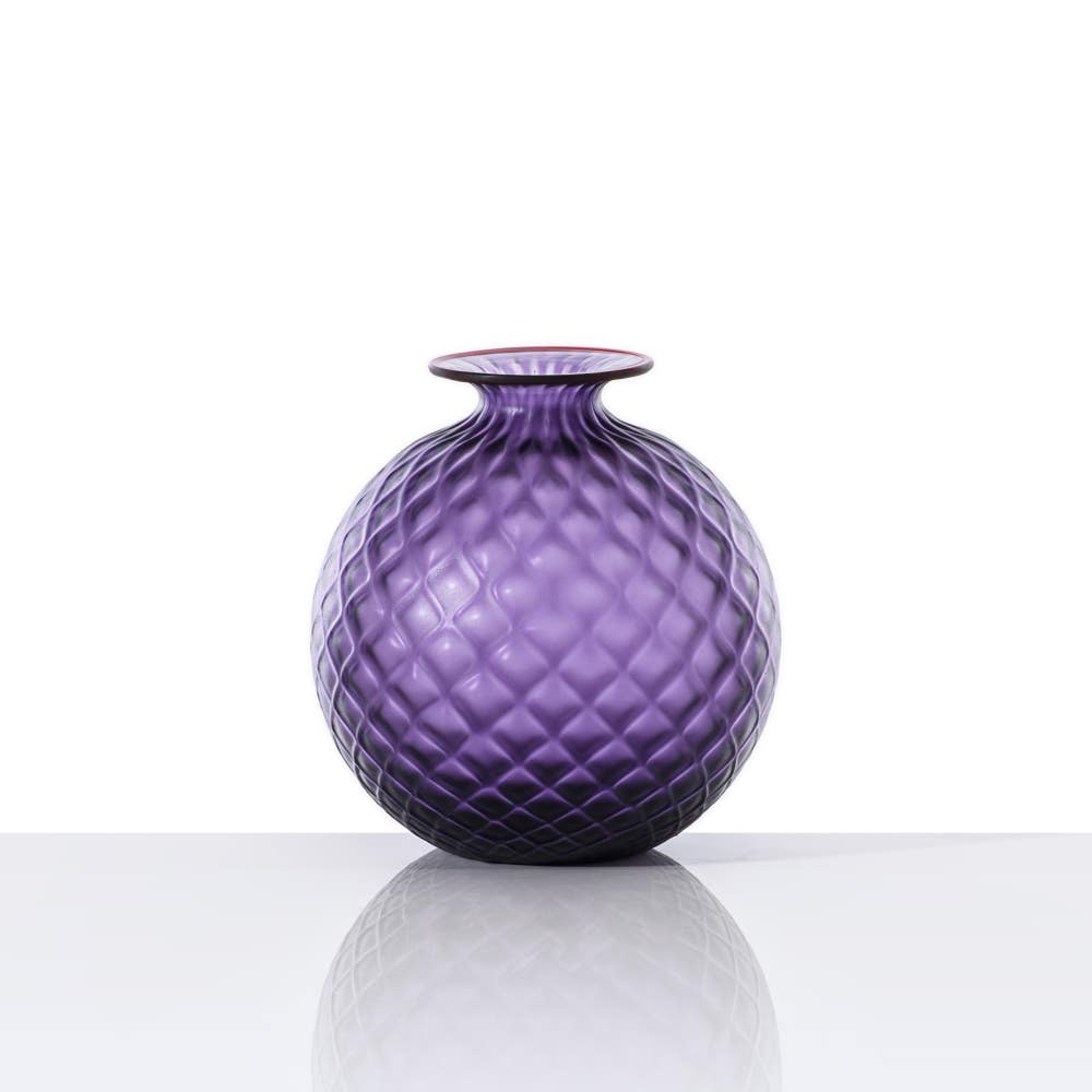 Venini MONOFIORI BALLOTON Online Outlet