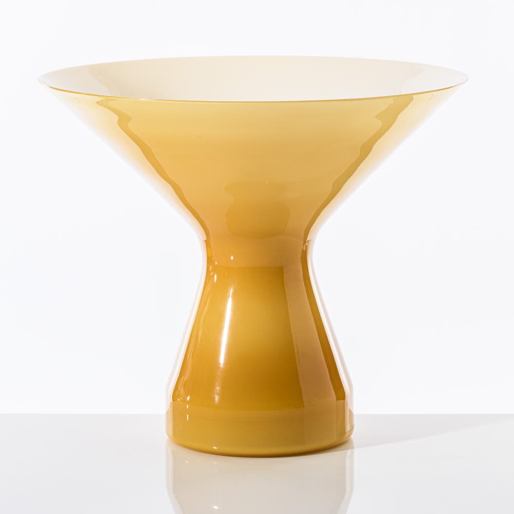 Venini BALLERINA VASO Bestseller