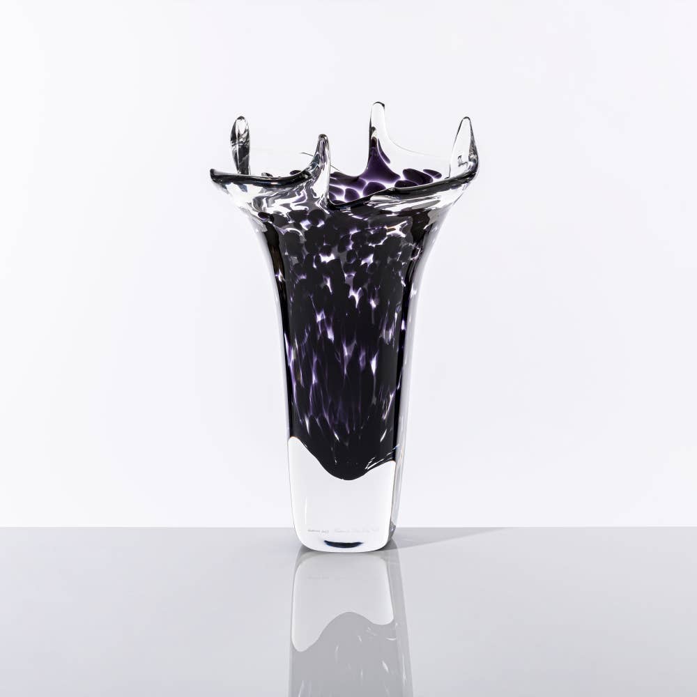 Venini VASO BLOOM Liquidazione