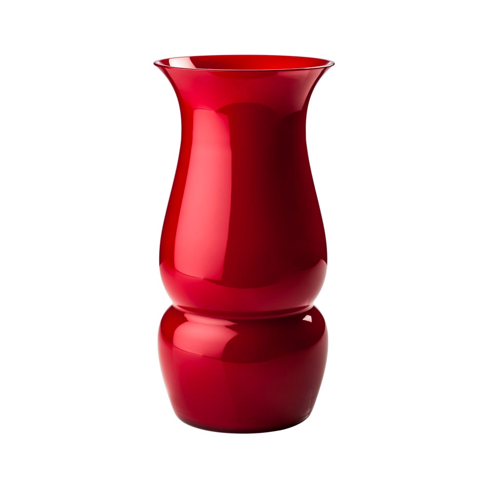 Venini LADY Offerte speciali