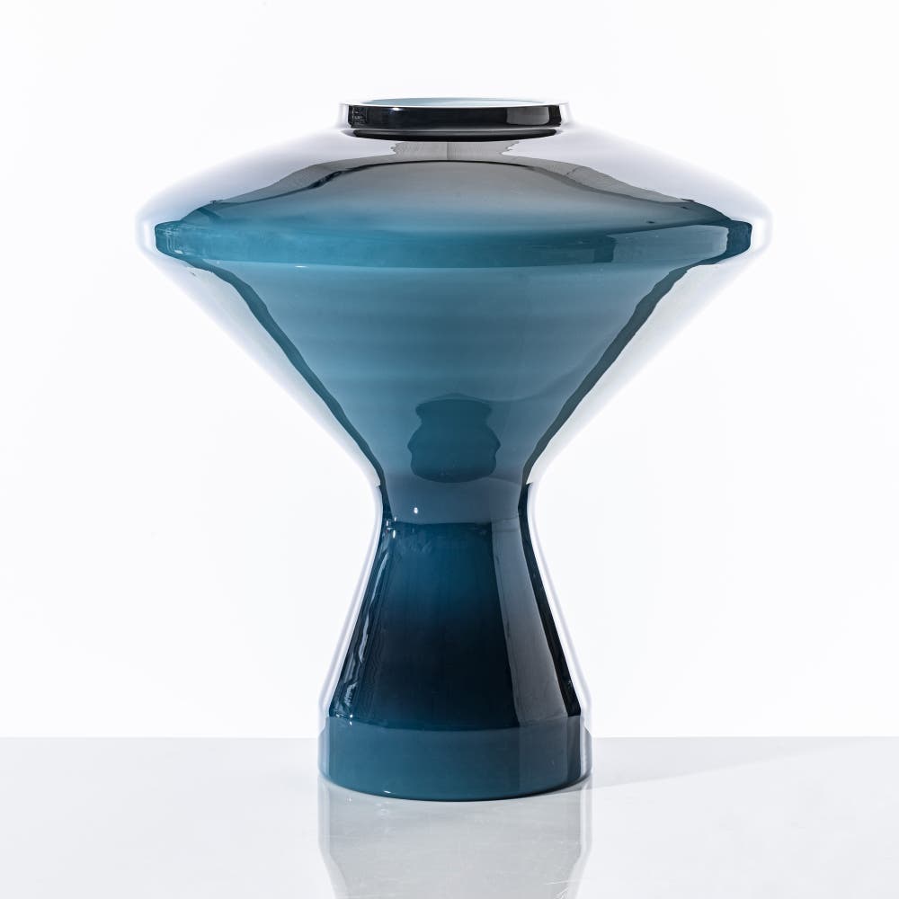 Venini BALLERINA VASE Sconti VIP
