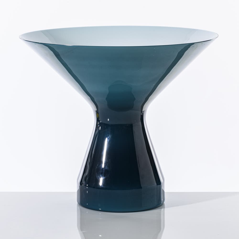 Venini BALLERINA VASO Prezzo basso
