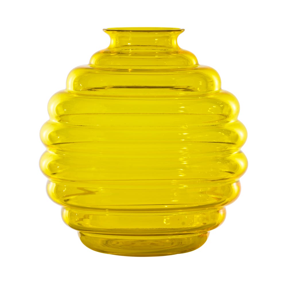 Venini DECO Offerta settimanale