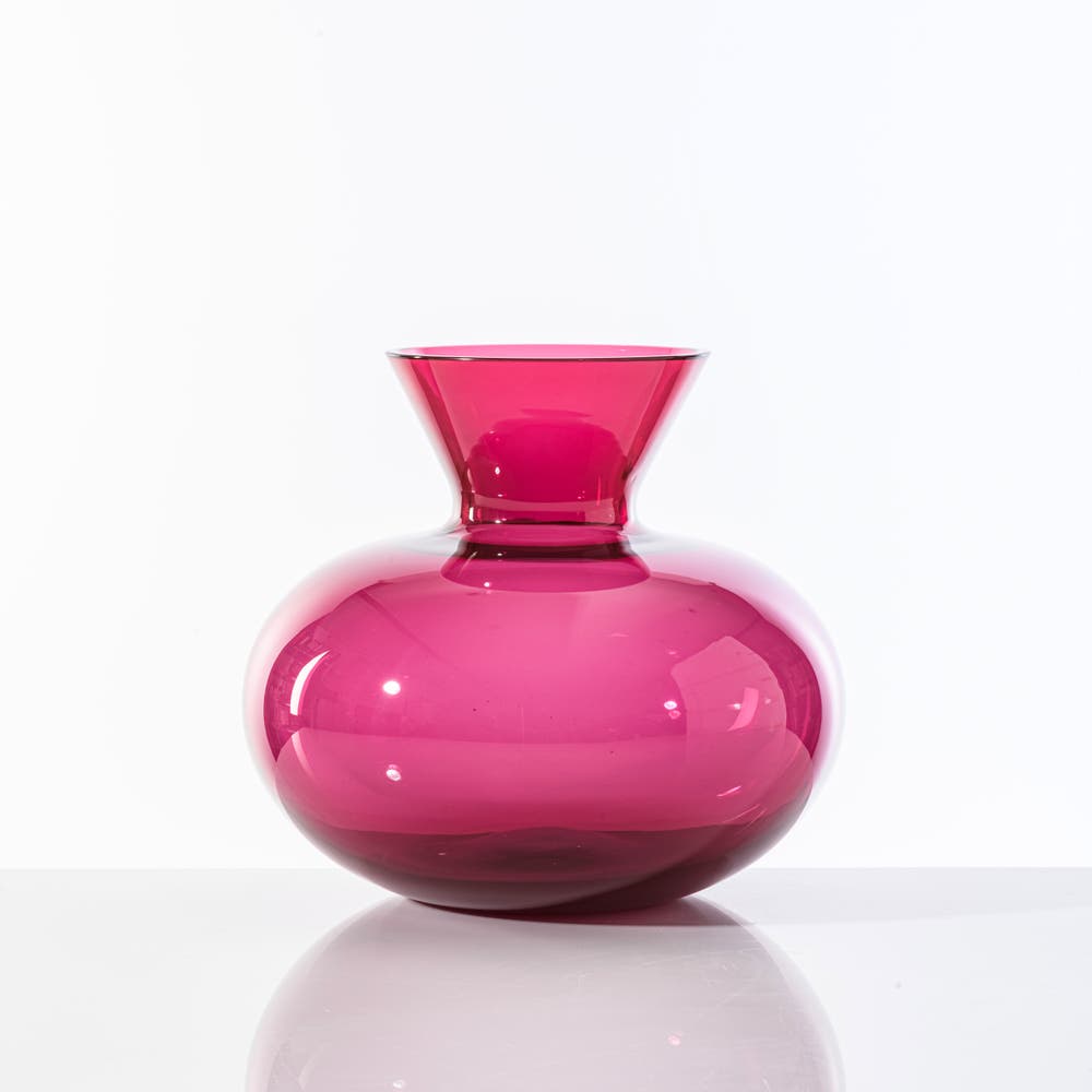 Venini IDRIA Fino al 55% di sconto