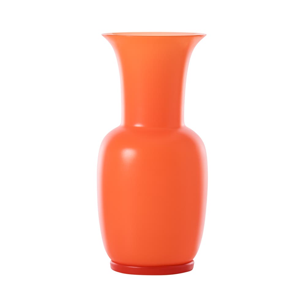 Venini OPALINO Duty-free
