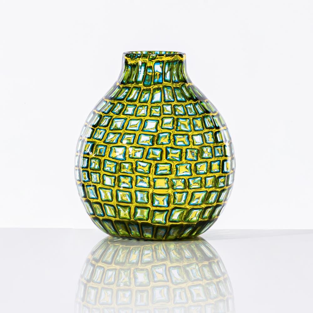 Venini MURRINE ROMANE Promozione