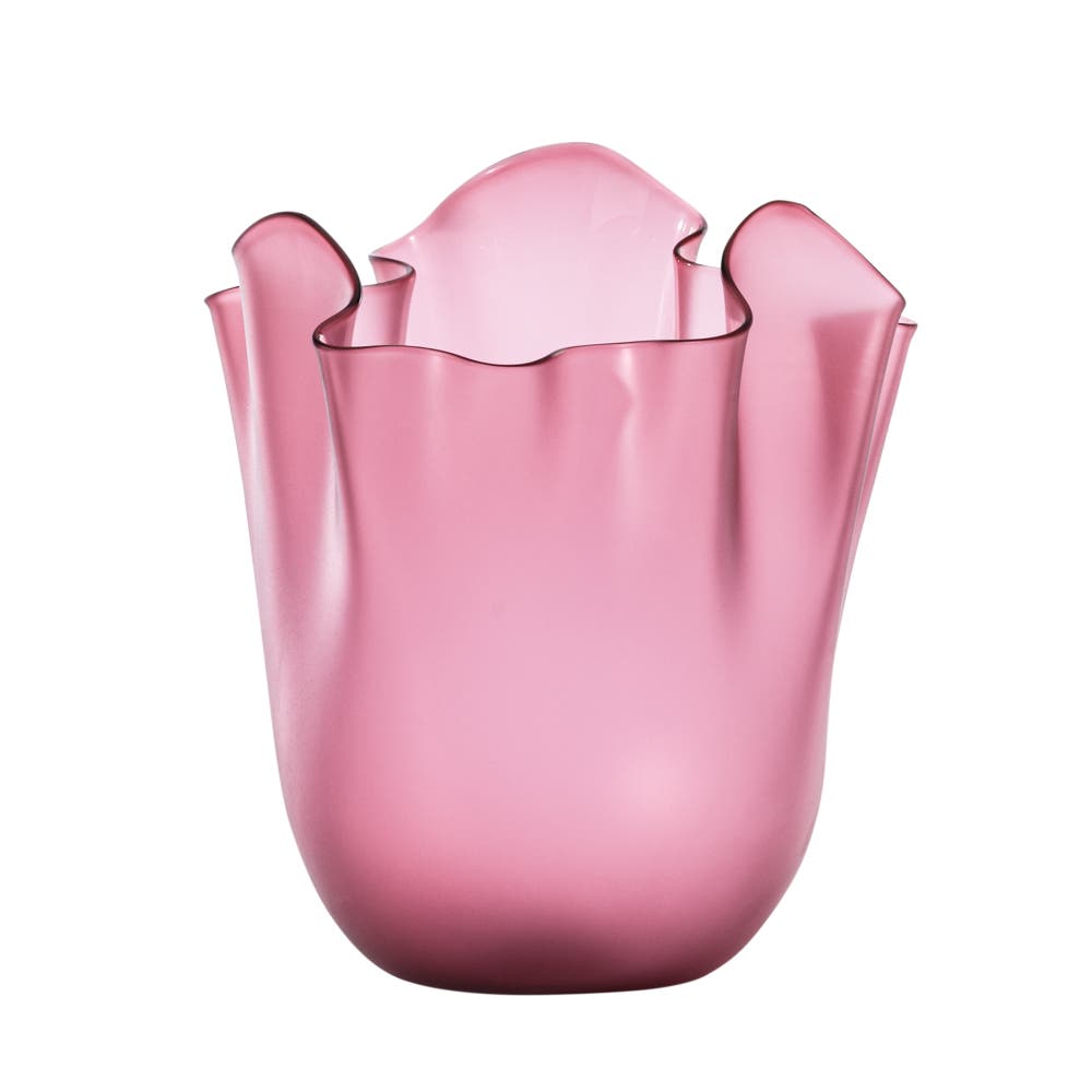 Venini FAZZOLETTO Shopping Online