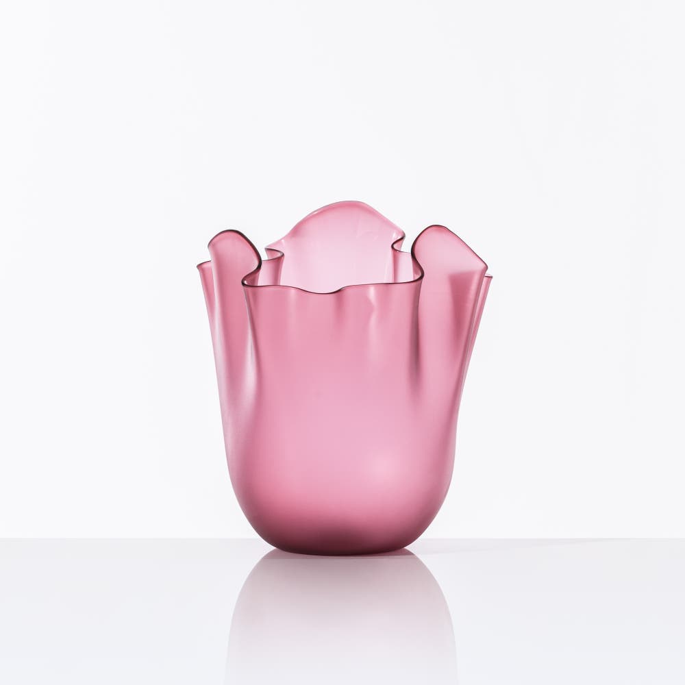 Venini FAZZOLETTO Shopping Online
