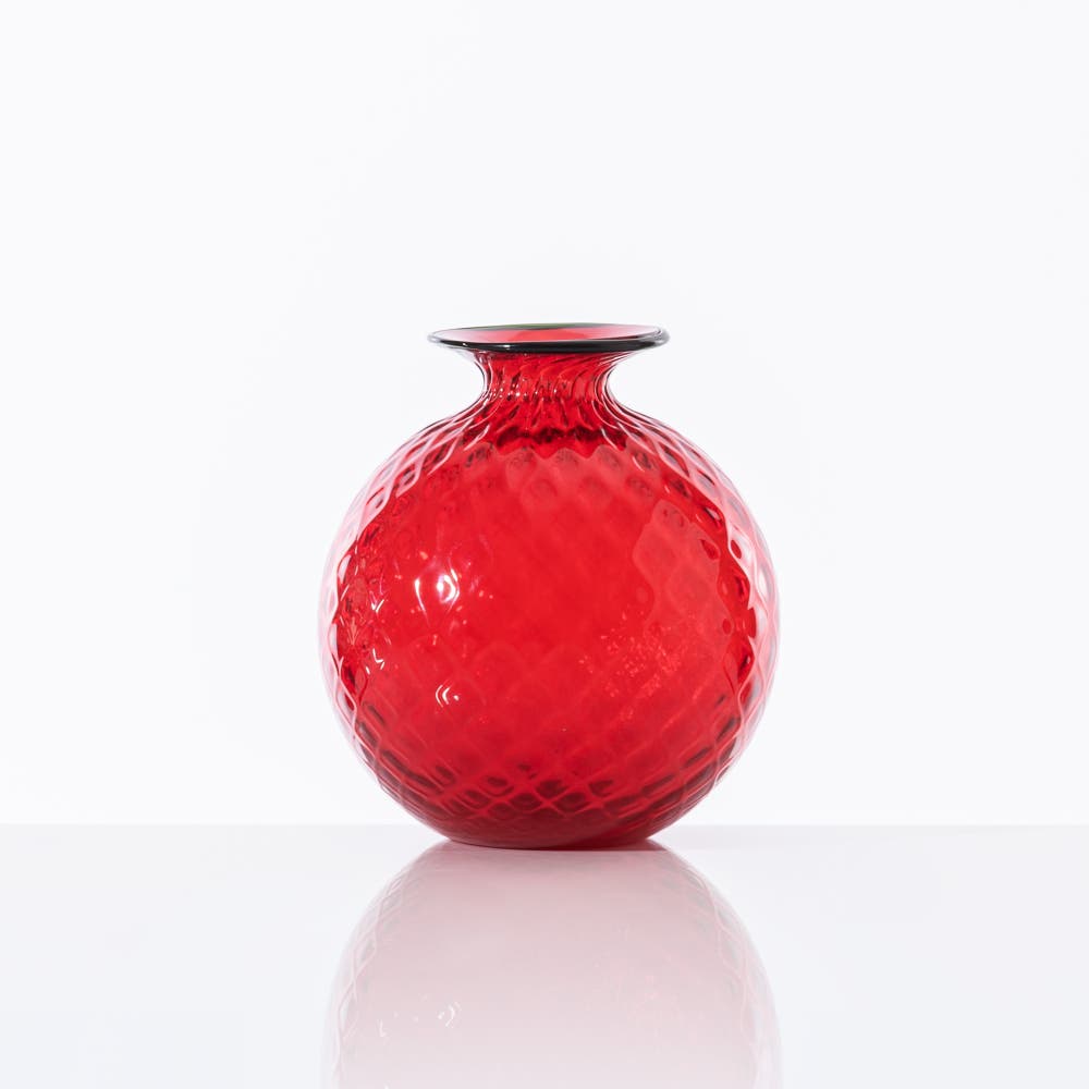 Venini MONOFIORI BALLOTON Economico
