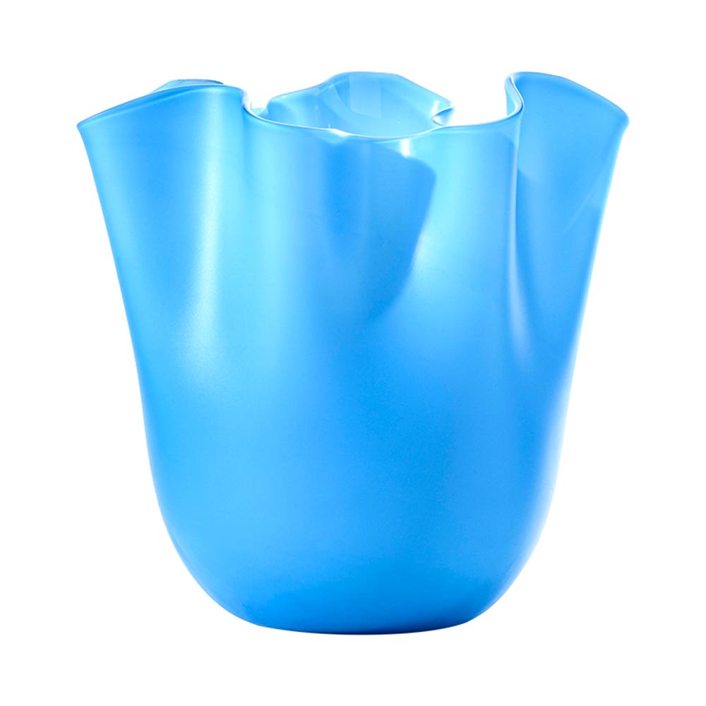 Venini FAZZOLETTO In Vendita