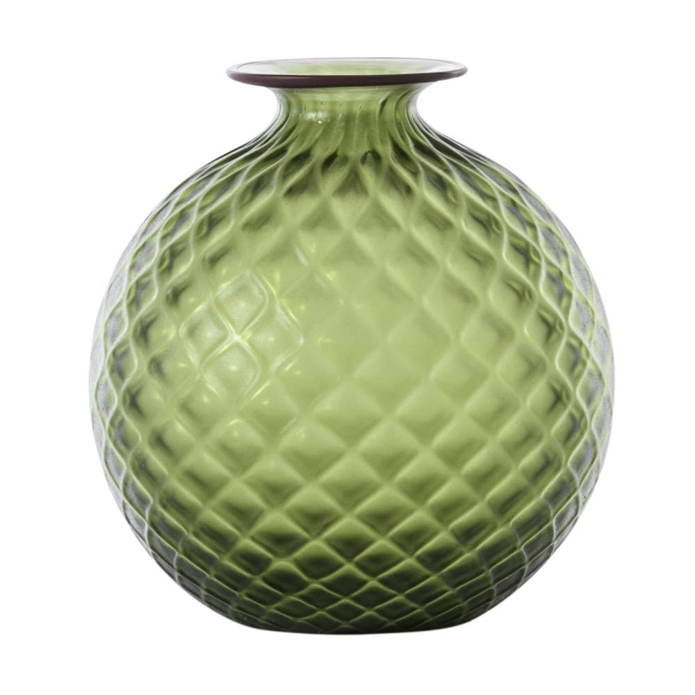 Venini MONOFIORI BALLOTON Moda