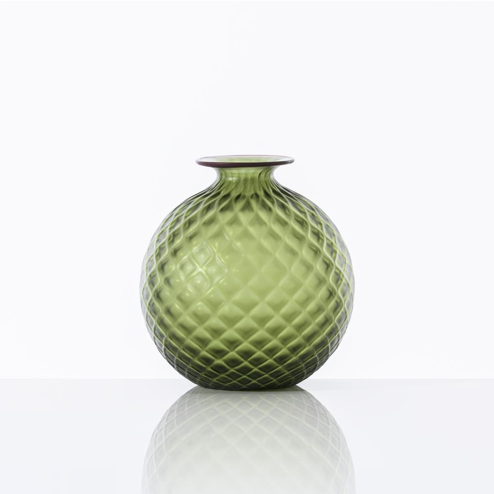 Venini MONOFIORI BALLOTON Moda
