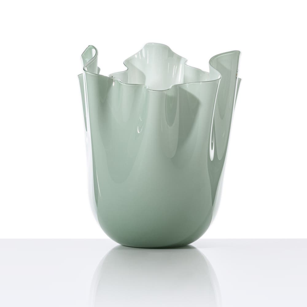Venini FAZZOLETTO Offerta speciale