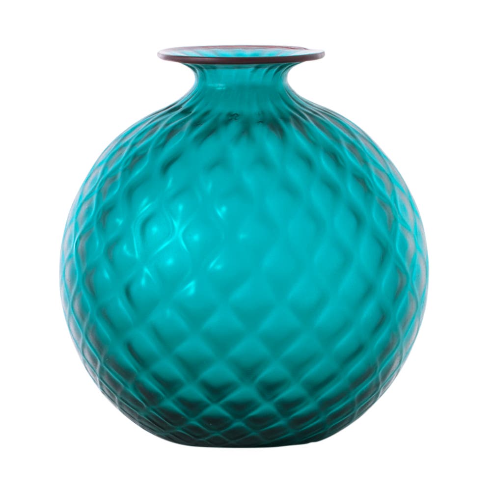 Venini MONOFIORI BALLOTON Flash Sale