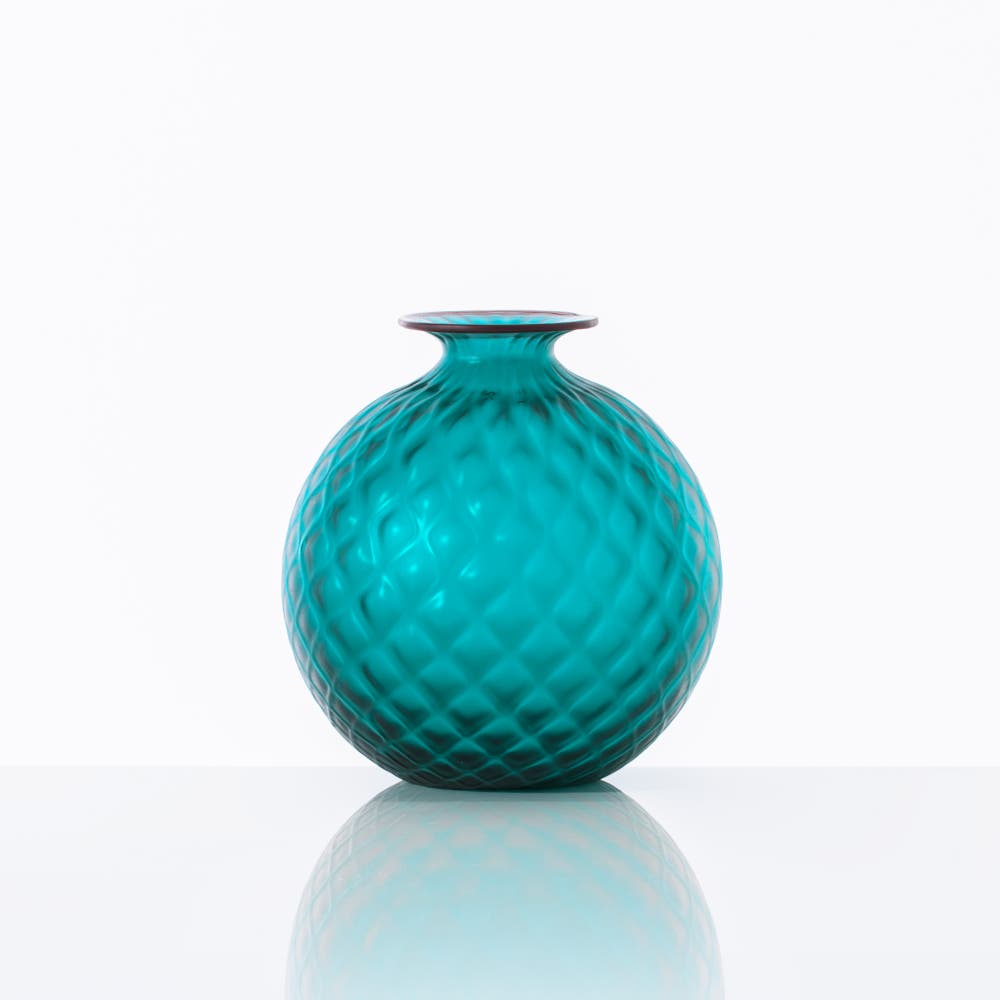 Venini MONOFIORI BALLOTON Flash Sale