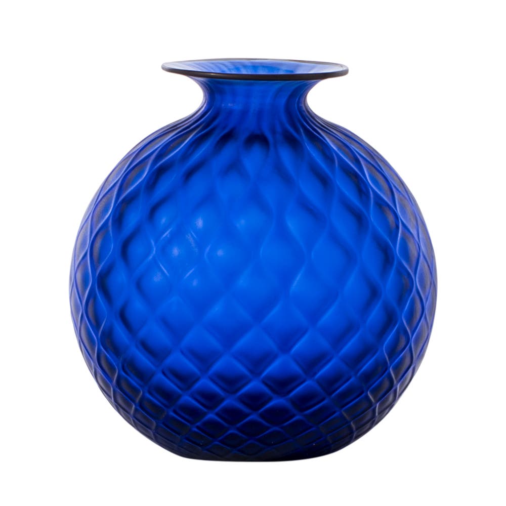 Venini MONOFIORI BALLOTON Offerta esclusiva
