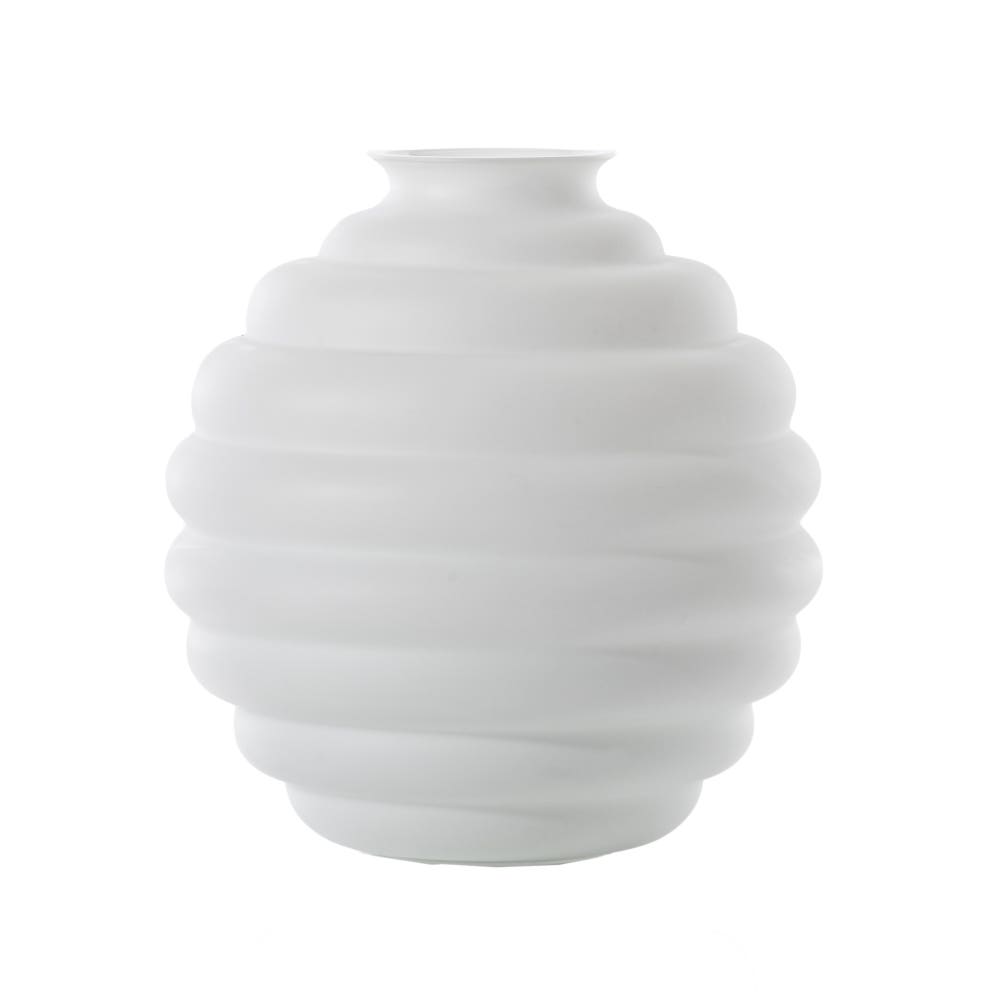 Venini DECO Smaltimento dello stoccaggio