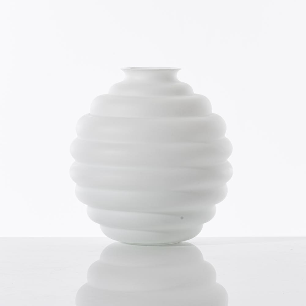 Venini DECO Smaltimento dello stoccaggio