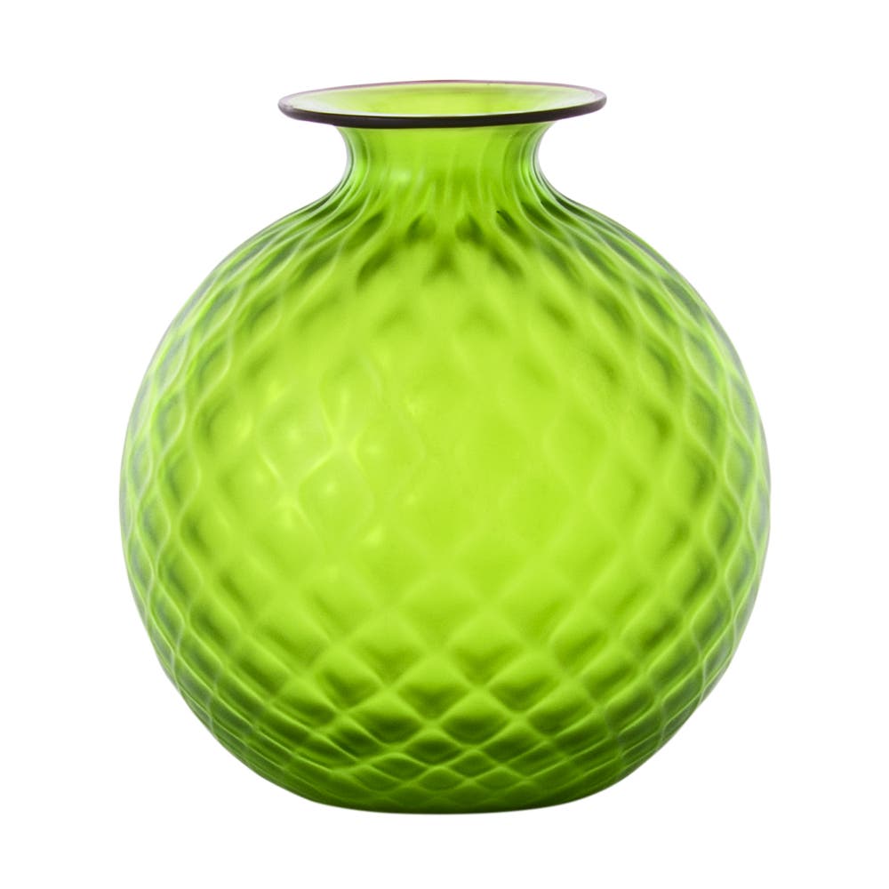 Venini MONOFIORI BALLOTON Latest fashion