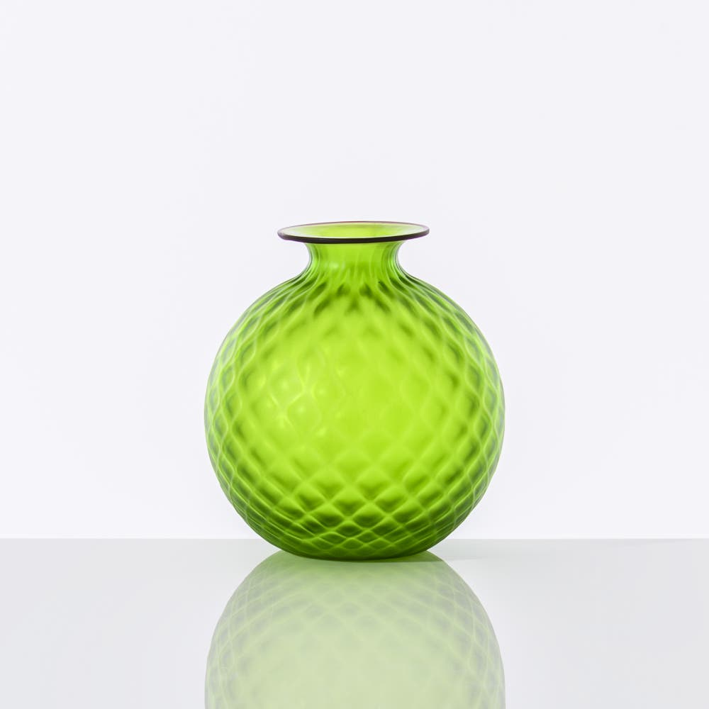 Venini MONOFIORI BALLOTON Latest fashion