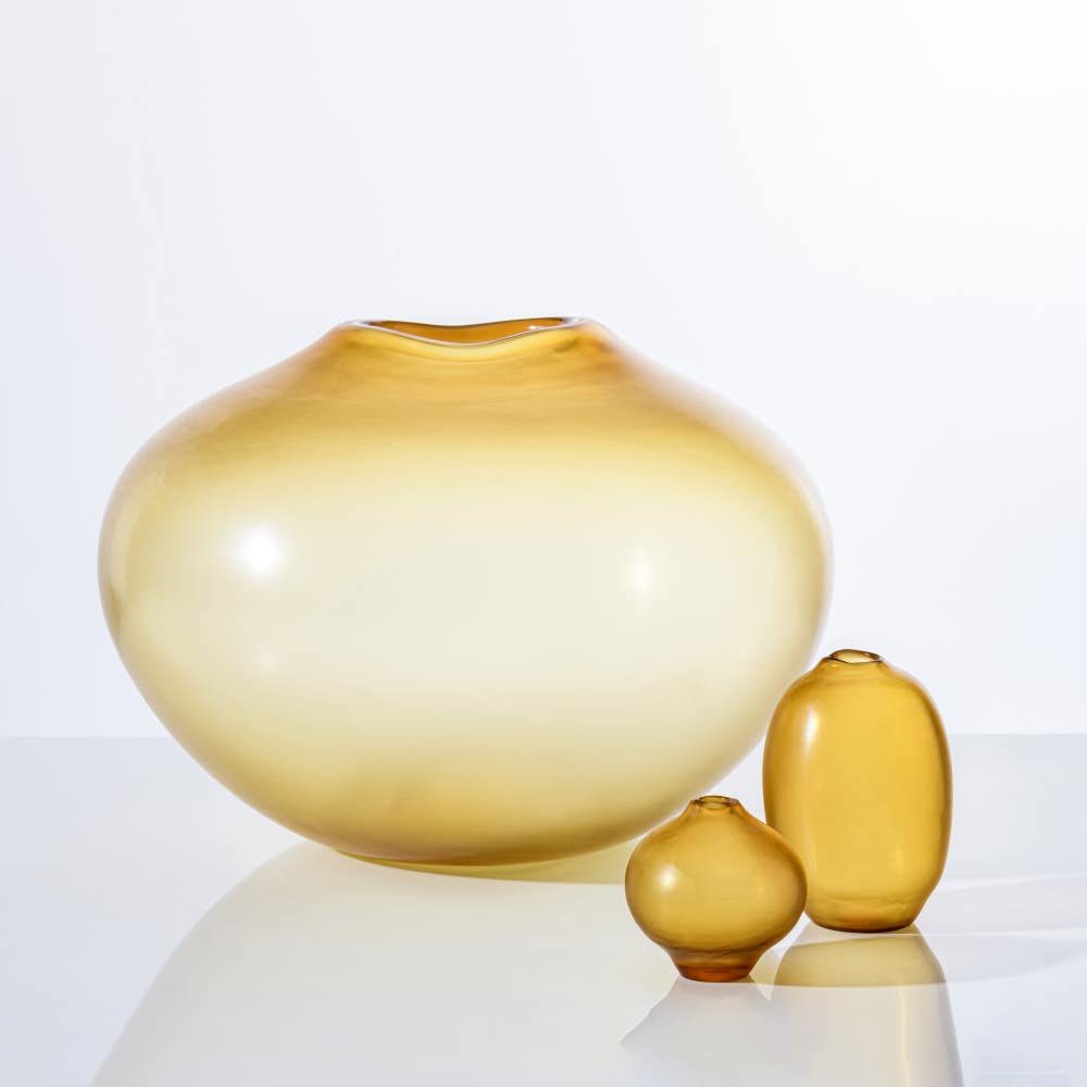 Venini ENERGY Online Outlet