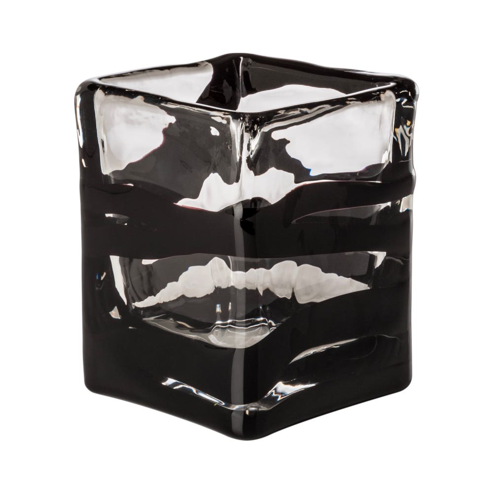 Venini BLACK BELT Sconti VIP