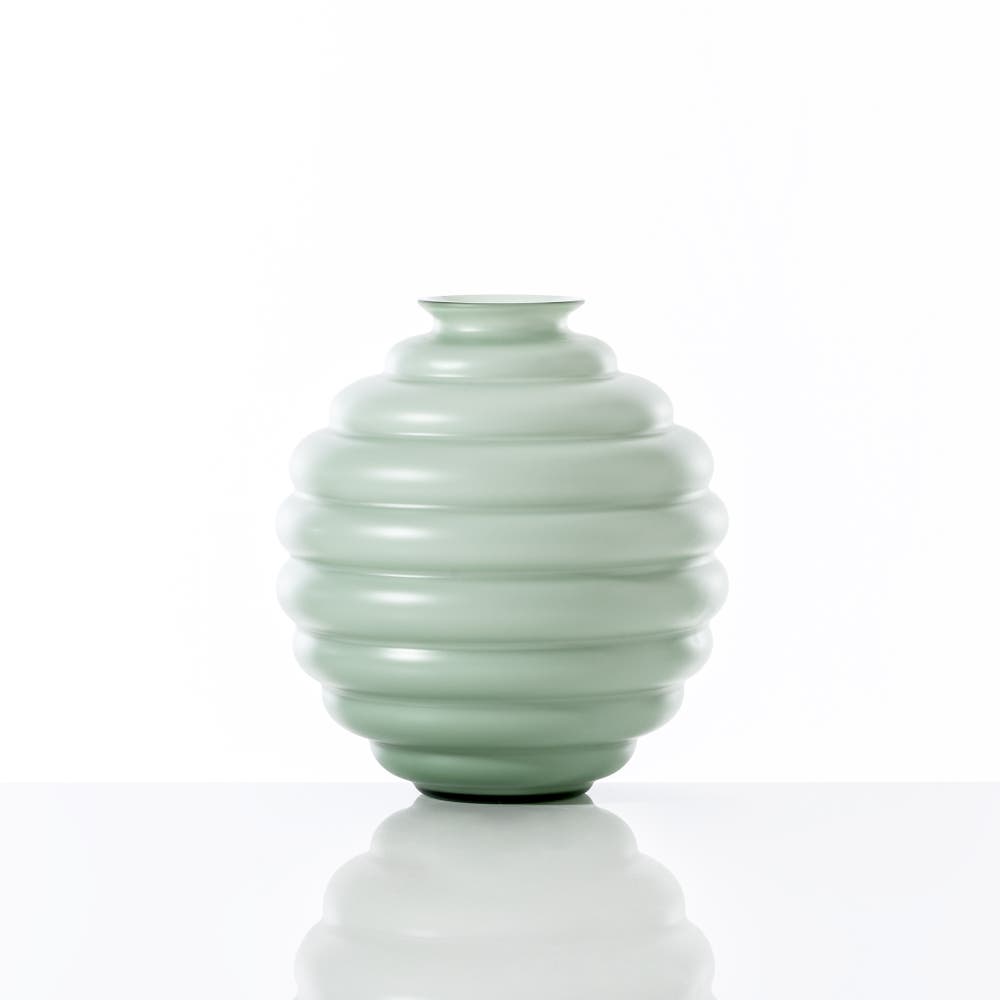 Venini DECO Fino al 65% di sconto