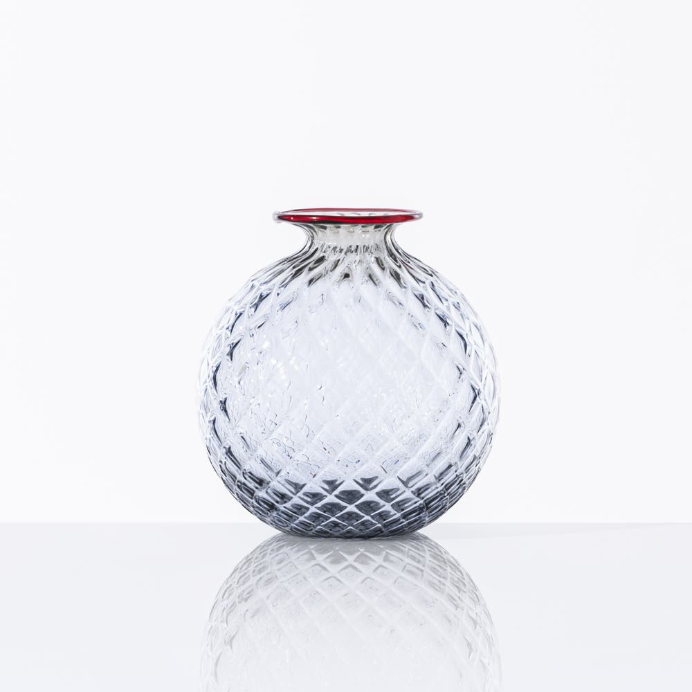 Venini MONOFIORI BALLOTON Only for today