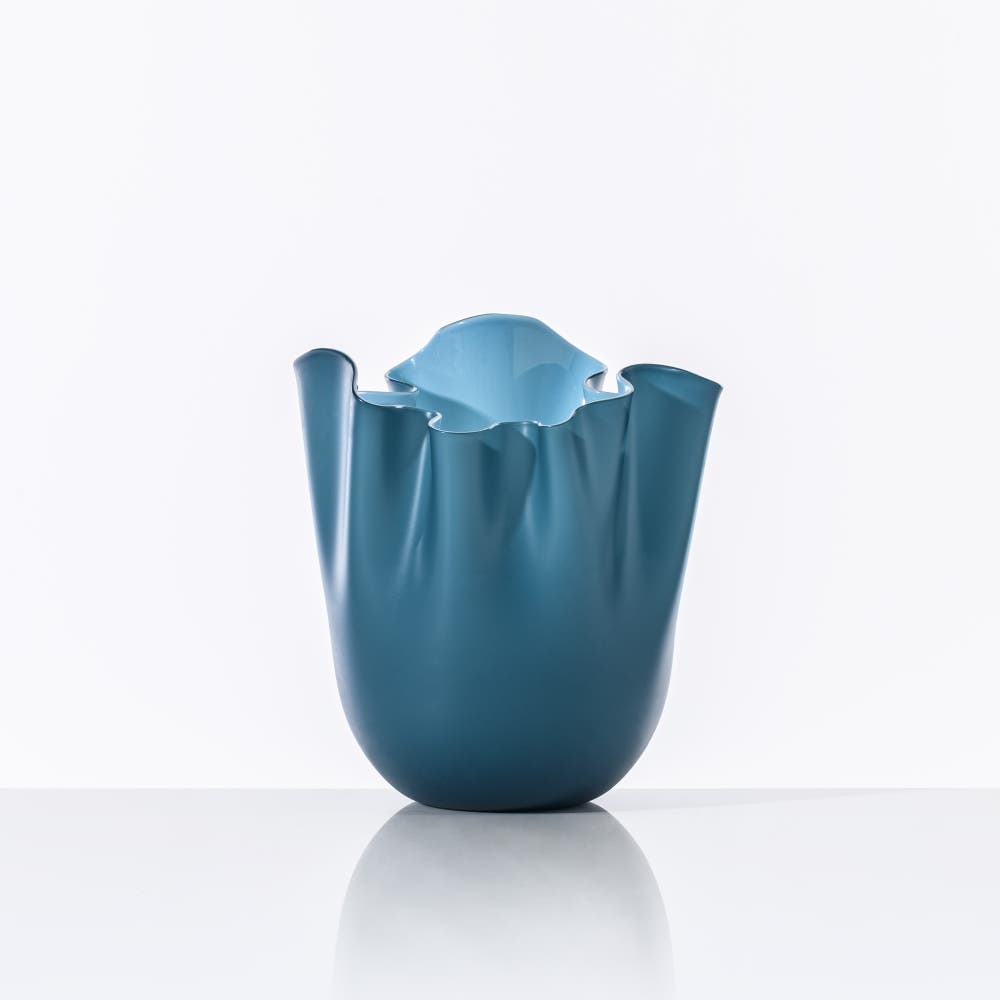 Venini FAZZOLETTO Duty-free
