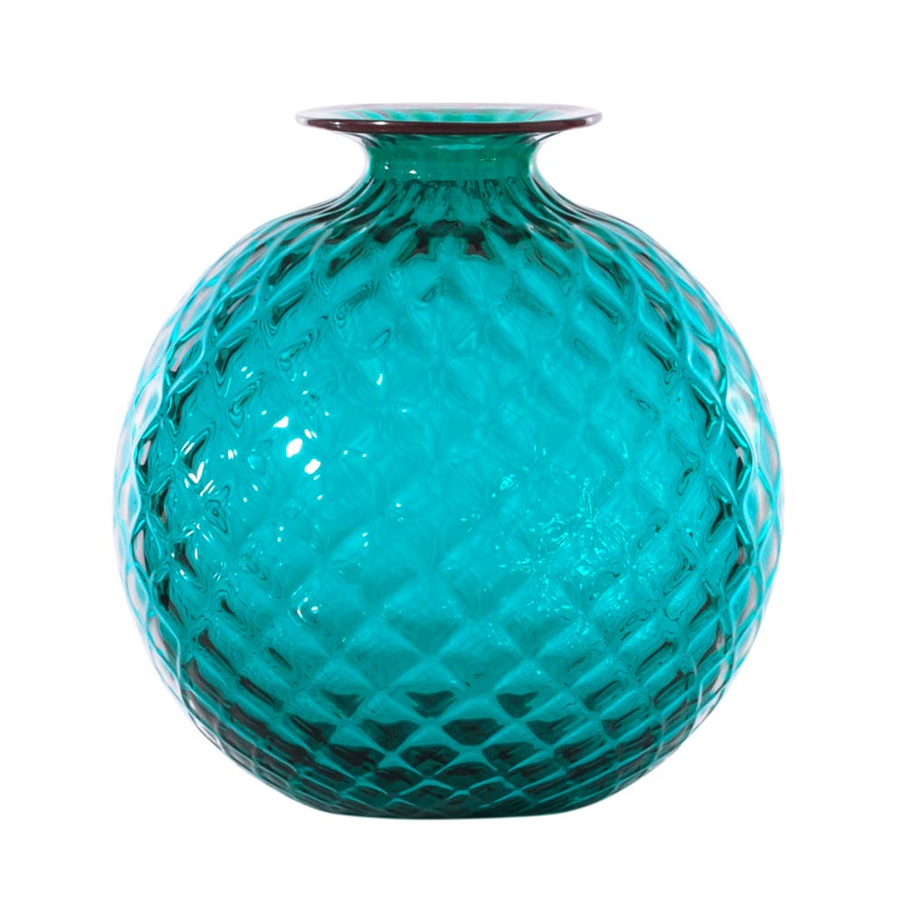 Venini MONOFIORI BALLOTON Promozione