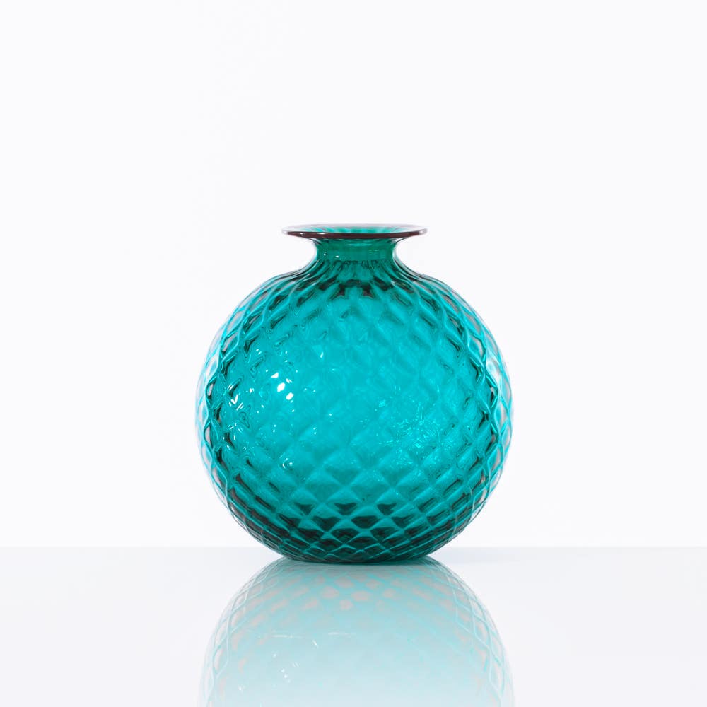 Venini MONOFIORI BALLOTON Promozione