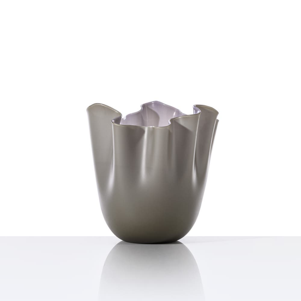 Venini FAZZOLETTO Spedizione Gratuita