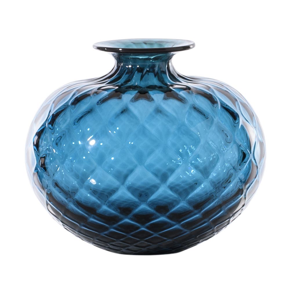 Venini MONOFIORI BALLOTON Outlet